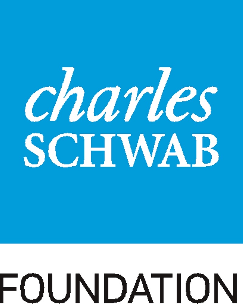 Charles Schwab Foundation
